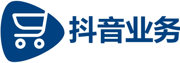 抖音业务24小时在线下单播放量,雷神刷快手平台,快手刷打call网站